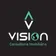 Vision Consultoria Imobiliária
